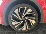 VW ID.4 77 GTX 4Motion - 3