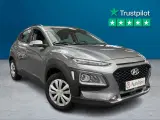 Hyundai Kona 1,0 T-GDi Trend - 2