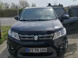 Suzuki Vitara 1,6 5-dørs