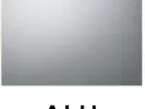 Primo sandliste i Alu - 3