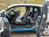 BMWi3 REX  - 3