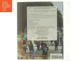 American Government and Politics Today: The Essentials 2008 af Barbara Bardes, Mack Shelley, Steffen Schmidt (Bog) - 3