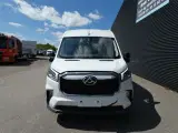 Maxus e-Deliver 9 L3H2 KØLEBIL EL 88,55 kWh 204HK Van Aut. - 4