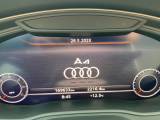 Audi A4 Avant 2.0 190HK S-tronic