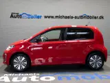 VW e-Up!  Move Up! - 3