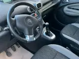 Citroën C3 Picasso 1,2 PureTech 110 Seduction Upgrade - 4