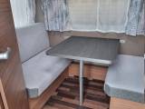 Weinsberg CaraOne 390 QD - 2
