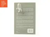 The Empathic Civilization (Bog) - 3