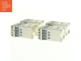 Keramik krydderikrukker  Rügen (str. 10 x 5 x 5) - 2