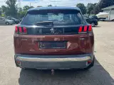 Peugeot 3008 1,2 e-THP 130 Active - 4