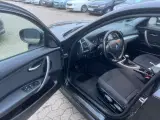 BMW 116d 2,0  - 4