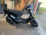 PGO Hot 50 SP - 2