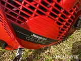 Motorsav Jonsered CS2152 - 4