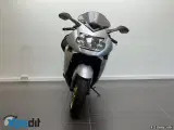 BMW K 1200 S - 4