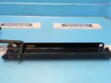 Case 5088 Beslag 87377053 - 5