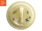 Disney Peter Plys mælkejunge (str. 25 cm) - 5