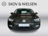 VW Passat 2,0 TDi 150 Comfortline Variant - 5