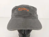 ZPEY FLEXFIT CAP - 2