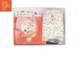 Vildkatten brætspil fra Educa (str. 37x28 cm) - 3