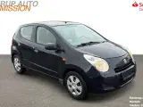 Suzuki Alto 1,0 GL 68HK 5d - 2