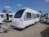 Knaus Sport 540 EU - SOMMERTILBUD - Mover Kr: 1.- Spar 18.698. - 4
