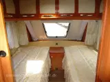 2010 - Hobby Prestige 560 UL - 3