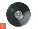 Jacksons &#39;Victory&#39; vinyl album fra Epic - 3