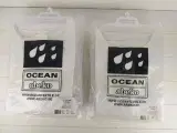 6 stk. Ubrugte Ocean - Comfort Heavy Forklæde med  - 3