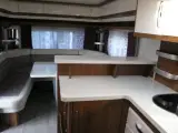 Hobby Excellent 560 CFE - 3