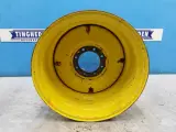 32"   DW27AX32 - 5