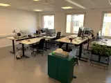 CPH:OFFICE kontorfælleskab - 5