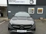 Mercedes EQA250  AMG Line - 3