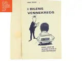 Bog - I bilens vennkreds - 2