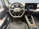 Cupra Born 77 e-Boost - 5