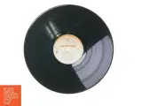 War Galaxy LP fra MCA Records - 3
