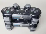 ⭐️· 🎮 Originale SONY PS3 DualShock 3 Controllere  - 5
