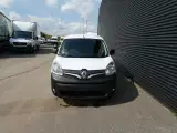 Renault Kangoo L1 1,5 DCI Express start/stop 90HK Van - 4