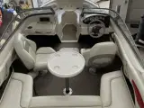 Stingray speedbåd - 2
