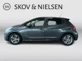 Peugeot 208 1,6 BlueHDi 100 Active - 2