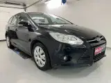 Ford Focus 1,0 SCTi 125 Trend stc. ECO - 2