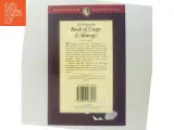 The Wordsworth Book of Usage & Abusage af Eric Partridge (Bog) - 3