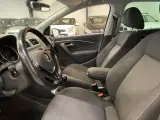 VW Polo 1,2 TSi 110 Highline BMT - 5