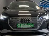Audi Q4 e-tron 40 S-line - 2