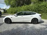 Tesla Model 3  RWD - 4