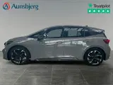 Cupra Born 58  - 2