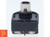 Impedans Transformer Adapter (str. 3,5x2,5 cm) - 4