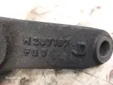 John Deere 9540 WTS ARM AH207852 - 3
