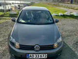 Vw golf 1.2 tfsi 105 hk.  - 4