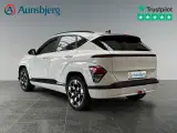 Hyundai Kona 65 EV Ultimate - 3