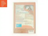 P!nk: Funhouse Tour: Live in Australia fra DVD - 2